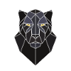 BlackPanther