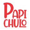Kald mig Papi Chulo Sugar Daddy Far Papa