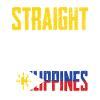 Philippines