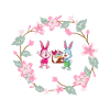 Frohe Ostern | Ostern | Ostergeschenke | Ostern