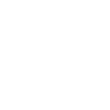 Baustelle Geschenk Hausbau Bauherr