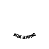 Berufung Fleischer, Metzgerei, Metzger