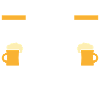 Brautvater Geschenk Hochzeit Ehe