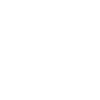 Braut Hochzeit Ehe Geschenk