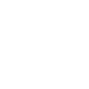 Axe Cross Axe Motif
