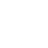 Osmanli Tugra 1453