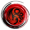 Yin Yang, Yin Yang Symbol, Yin Yang Taoisme, Y