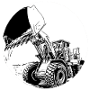 Loader