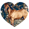 Cheval