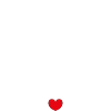 Meilleure copine du monde