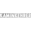 Bester Kaminkehrer in der Gemeinde
