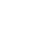 Dinosaur Dino