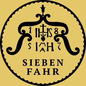 Siebenfahr 1857