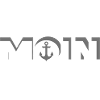 moin