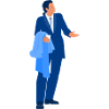 Urban - john travolta