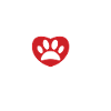 Stay Pawsitive Positive