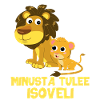 Sarò un leone del grande fratello futuro regalo leo