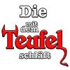 Teufel