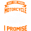 Motorcykel motorcykel motorcykel