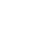 Cocker Spaniel