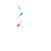 Juggler