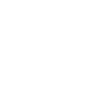 Loud and Proud Bobber