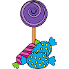 Candy