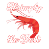 Shrimp