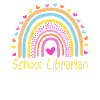 School librarians