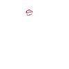 Sexy woman