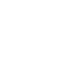 Ich bin nicht Bossy