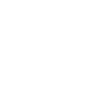 They See Me Rollin’