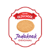 Yode-Kuchen