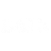 BMX BMX Vélo