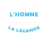 légende TOURNEUR