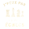 Jeux d'échecs