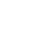 PRO PLAYER weiß, unisex
