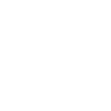 MOIN