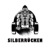 Silberrücken | Gorilla