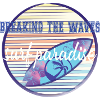 Surfer saying
