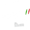 Accro à ROME Italie