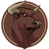 Stier