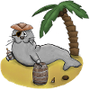 RumRobbe