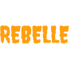 Rebel