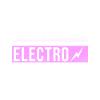 Techno Musique Electro Raver