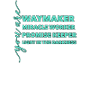 Waymaker Miracle Worker Promise Keeper Light Jesus