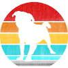 Pug