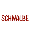 Schwalbe Ossi ddr Simson Ostdeutsch Spruch