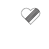 i love autobahn
