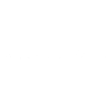 Bicycle heartbeat